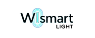 Wismart Light