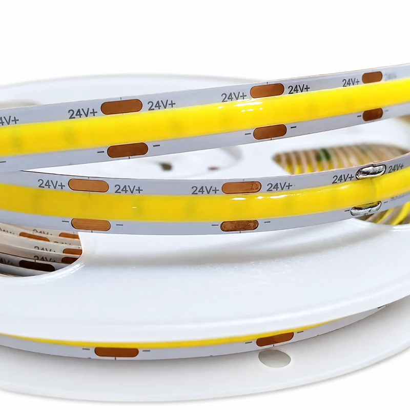 2-wire — Wismart COB