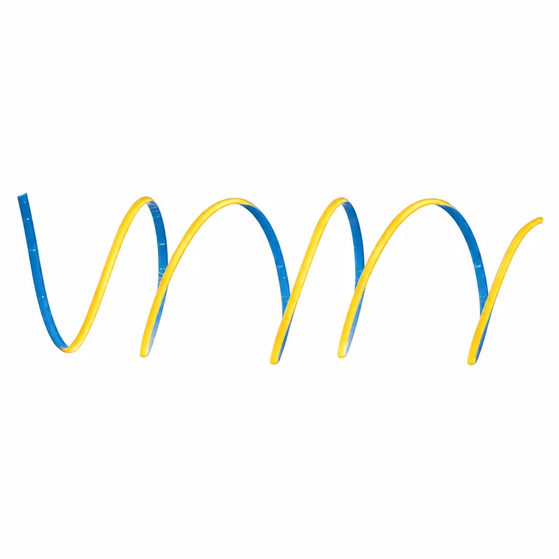 4 / 5 mm — Wismart COB