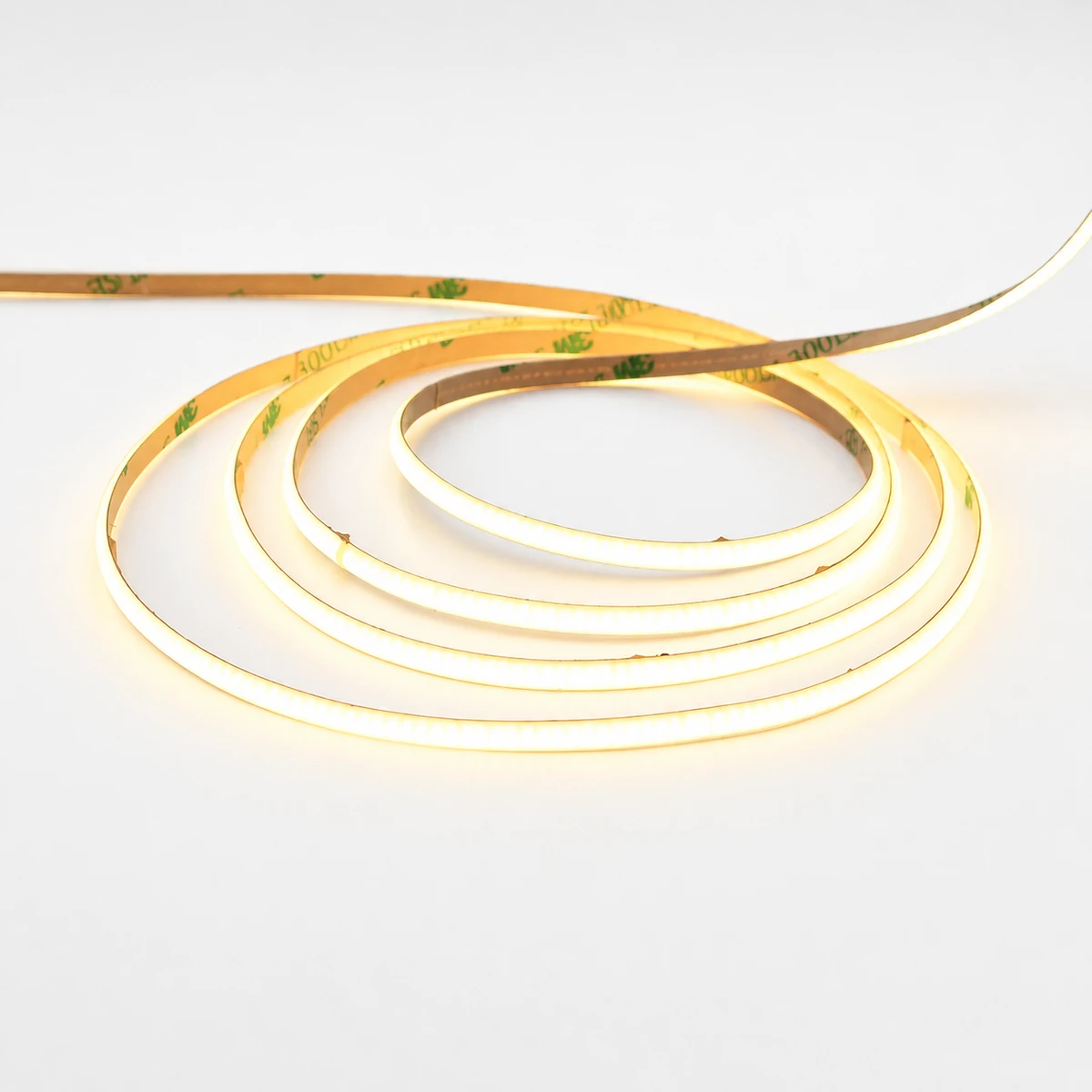COB strips
