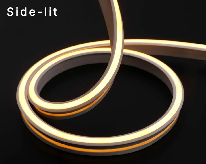 SL0410 product photo
