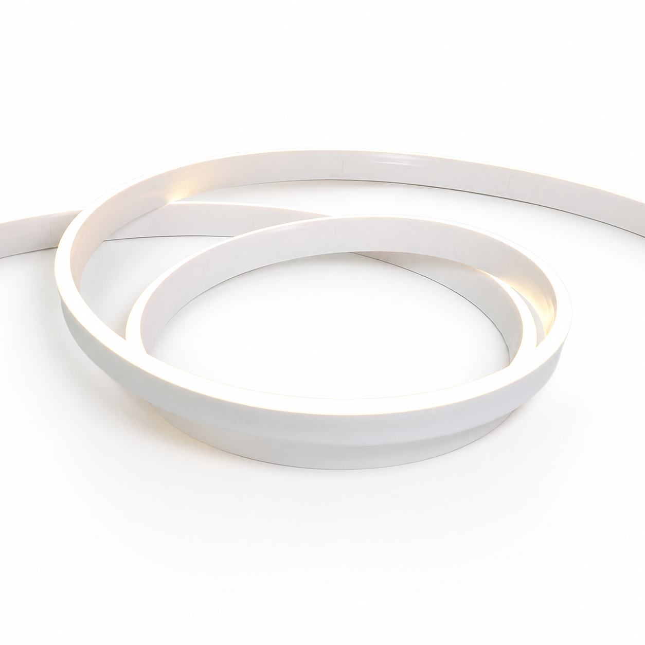 Ultra Narrow COB Strip Light image 4