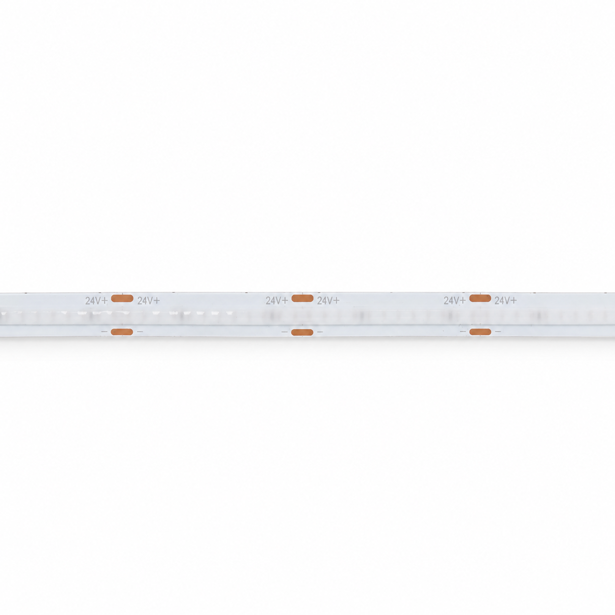Single Color COB Strip Light