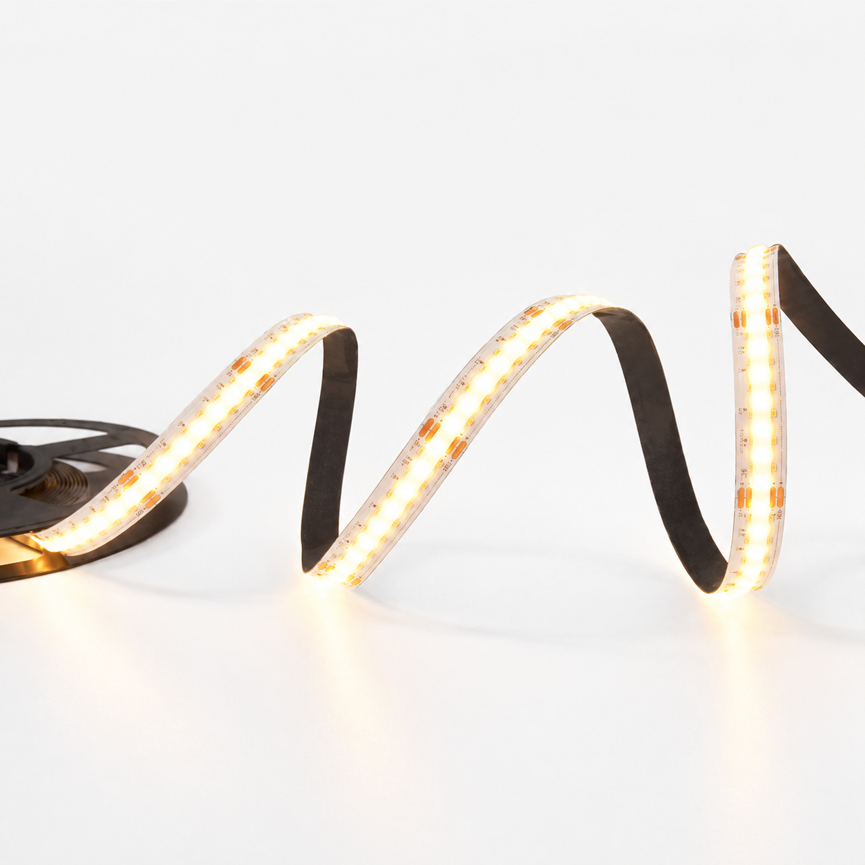 Single Color COB Strip Light image 3