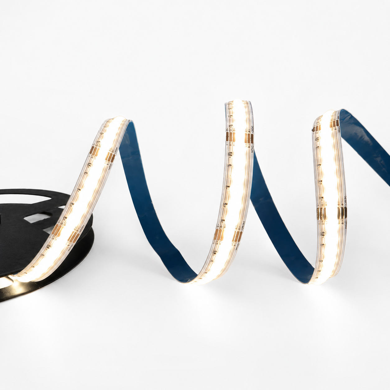 Single Color COB Strip Light image 6