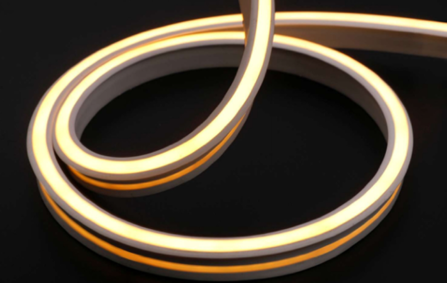Mini Neon Flex image 2