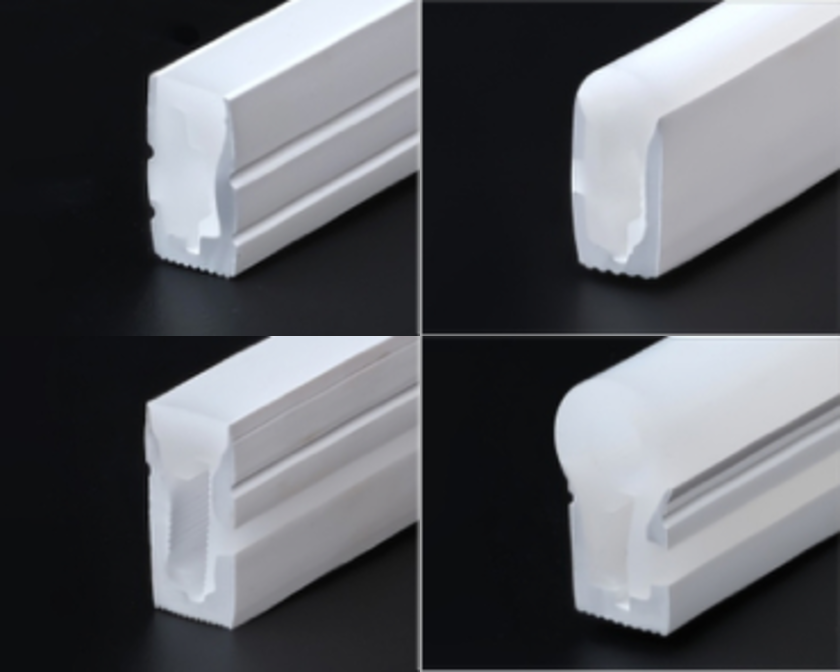 Outdoor Protected Strip main product view