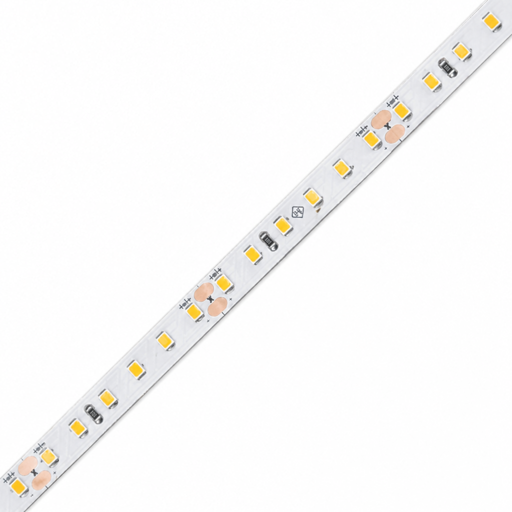 SMD 2835 Standard Strip image 2