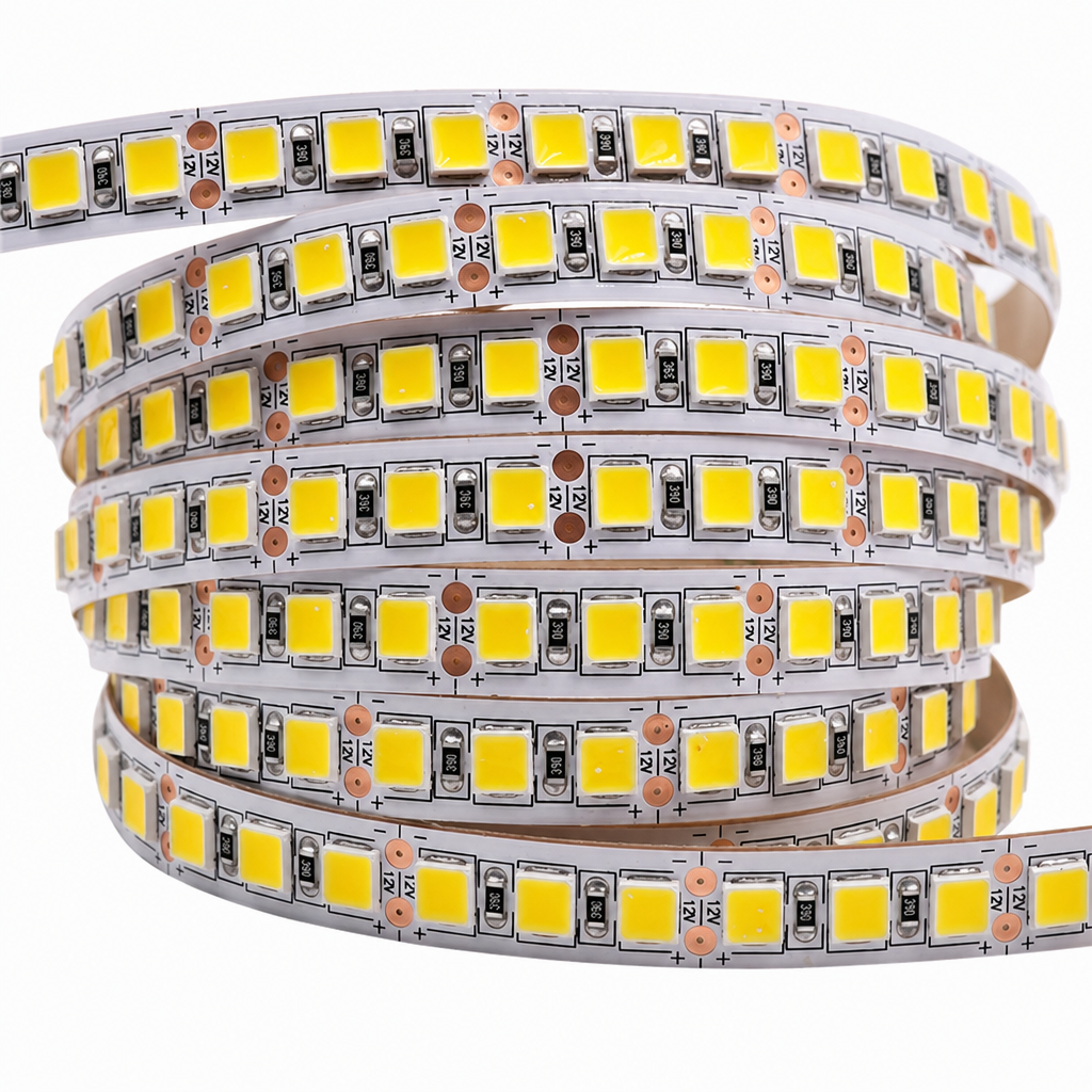 SMD 5054 Performance Strip image 2