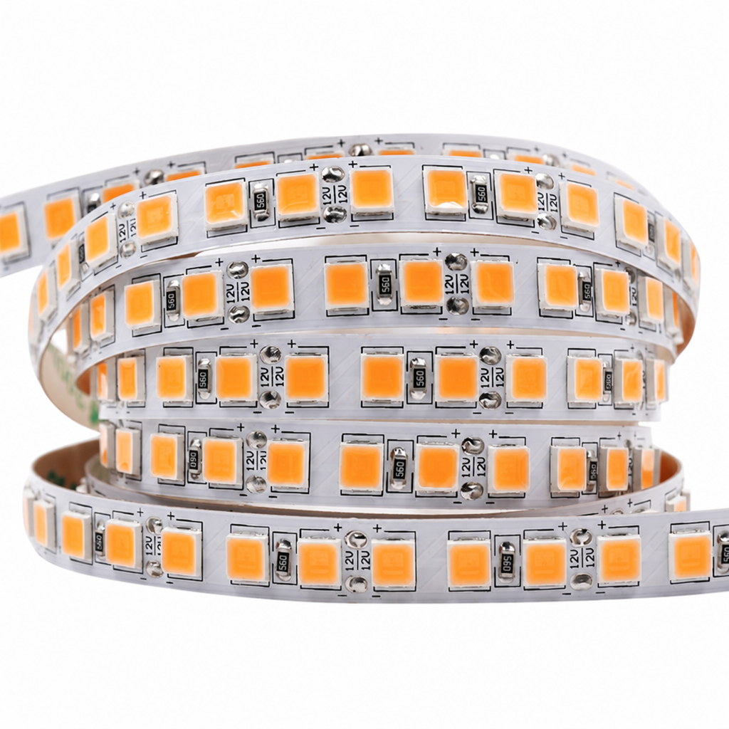 SMD 5054 Performance Strip