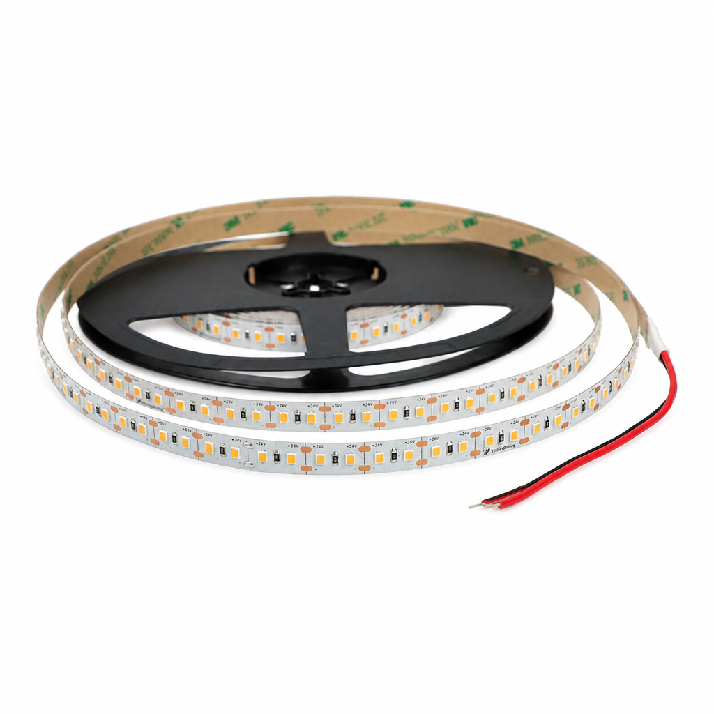 High CRI / Full Spectrum SMD image 2