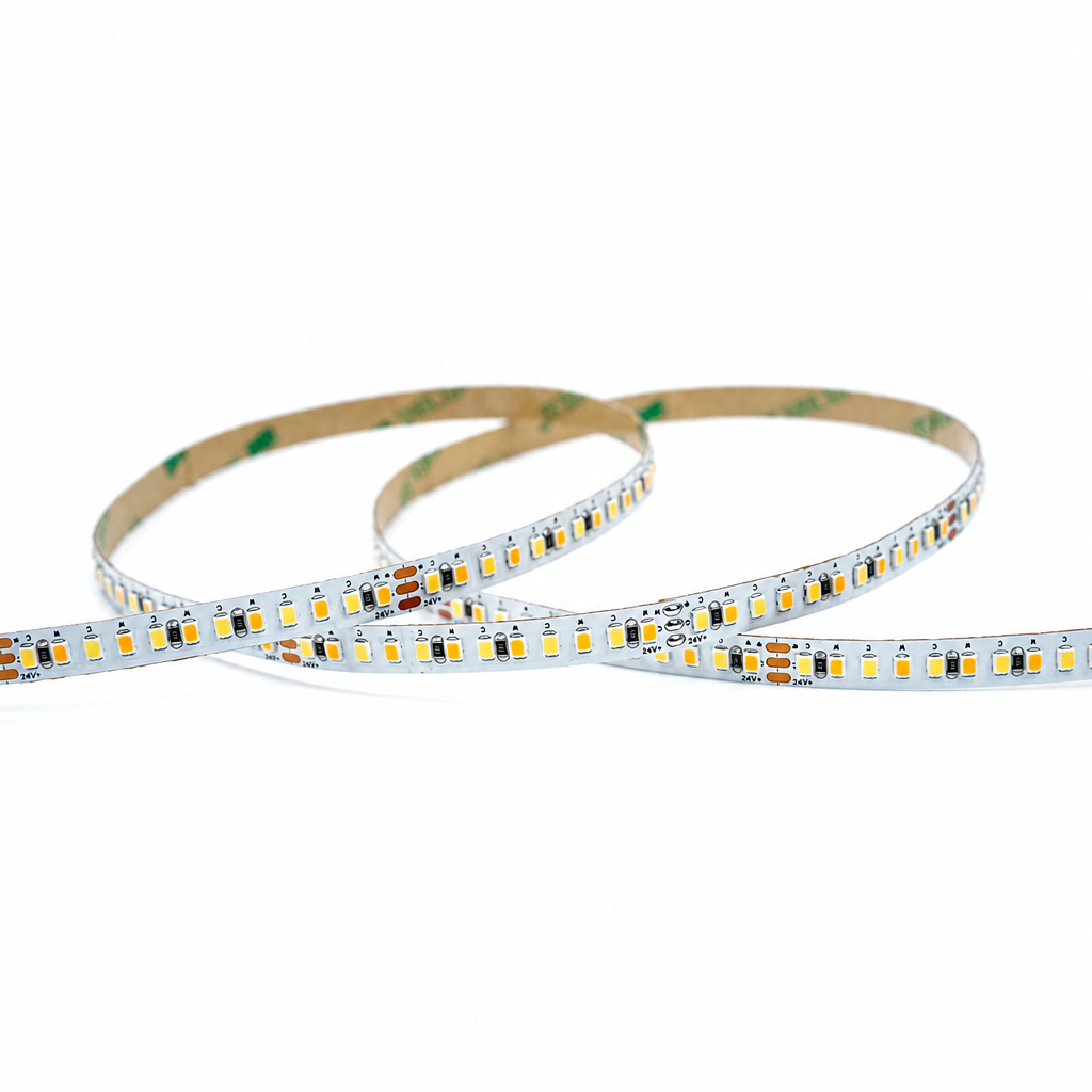 Tunable White / Dual Color SMD image 2