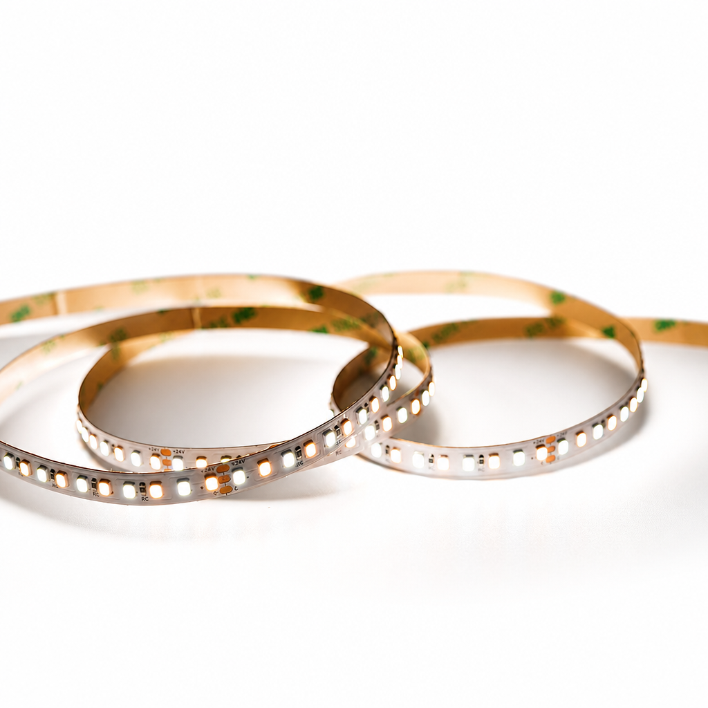 Tunable White / Dual Color SMD