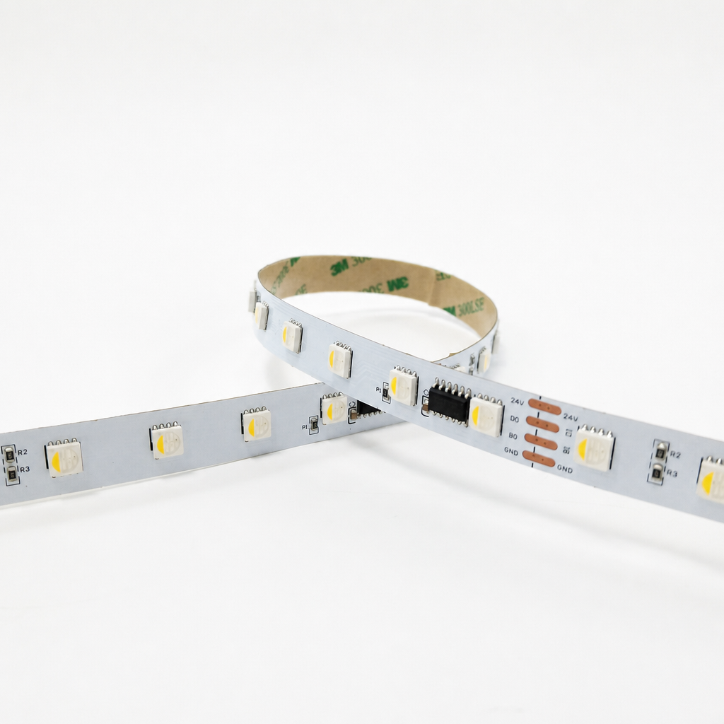 Addressable / Programmable SMD image 2
