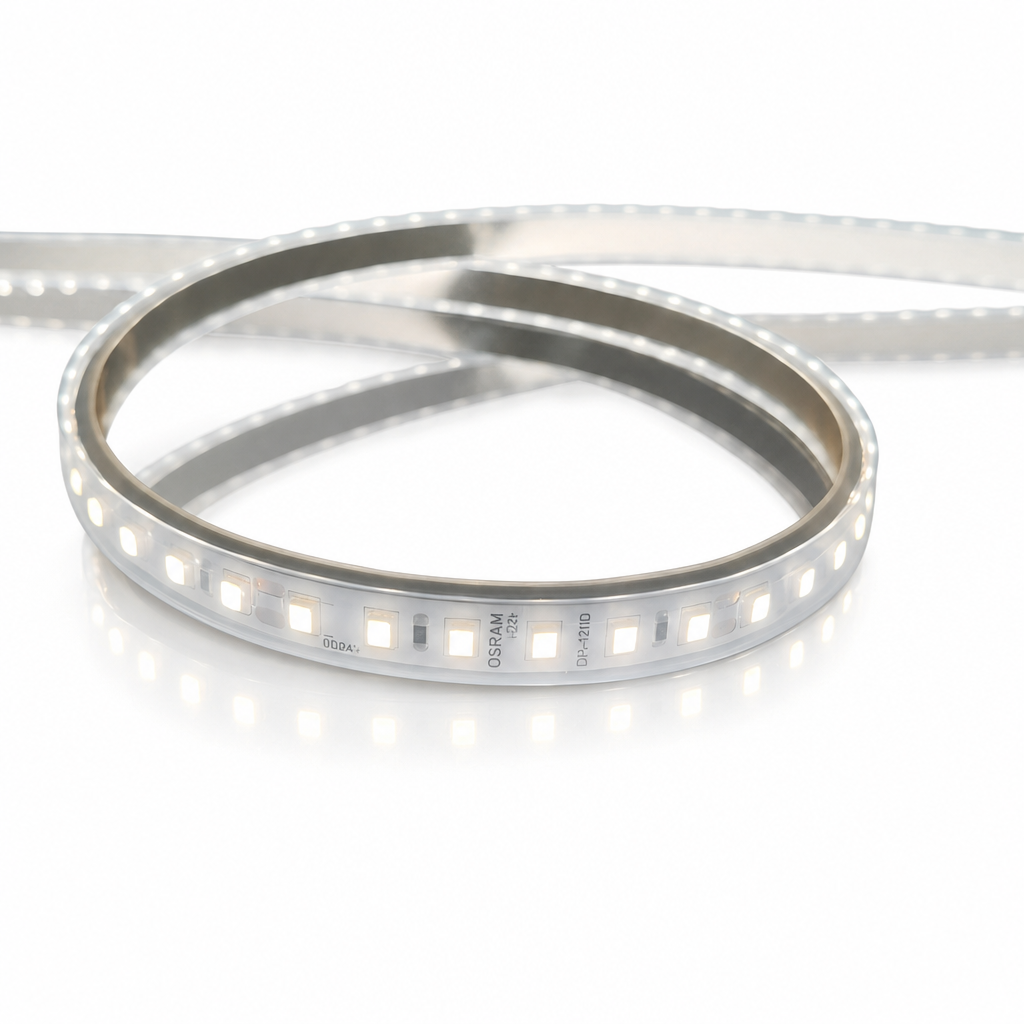 Waterproof / Silicone Protected SMD image 2