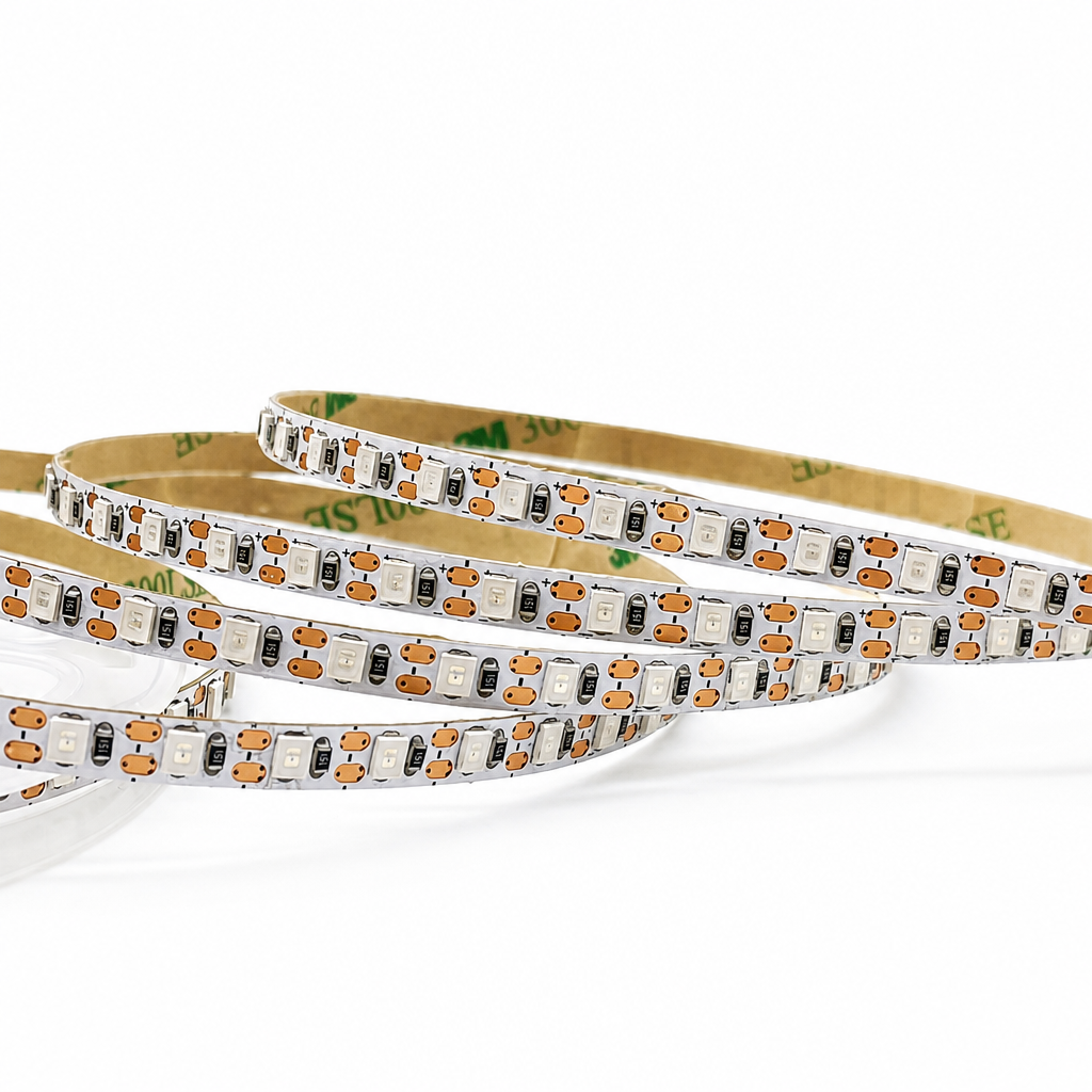 Engineering / High Temperature SMD image 2