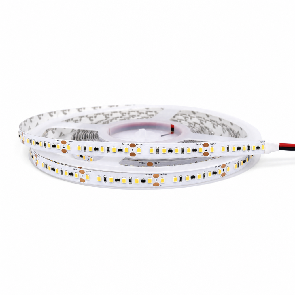 Long Run / No Voltage Drop SMD